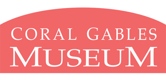 Coral Gables Museum