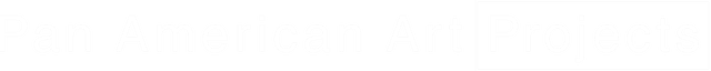 Pan American Art Projects